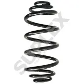 SUPLEX Fahrwerksfeder 23527