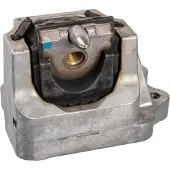 FEBI BILSTEIN Bilstein Lagerung, Motor 170226