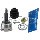 GSP Gelenksatz 839015