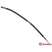 Brembo Bremsschlauch ESSENTIAL LINE T 86 003