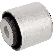 FEBI BILSTEIN Bilstein Lagerung, Lenker [Hersteller-Nr. 172133] für Mercedes-Benz