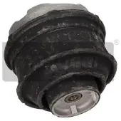 MAXGEAR Motorlager Hydrolager Vorne passend für MERCEDES-BENZ E-Klasse Limousine (W211) 40-0030