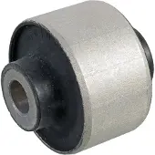 FEBI BILSTEIN Lagerung, Querlenker 107386