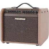 Fishman Loudbox Mini Combo