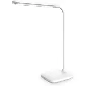Fellowes Lampka biurkowa LED z regulacją jasności PDL6728