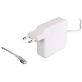 PATONA 85W Adapter 18,5V 4,6A für Apple Macbook A1172 A1184 ADP-90UB
