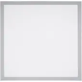 Emithor 94049032 LED Deckenleuchte Alvaro 1x40W|4000K