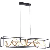 Paul Neuhaus Paul Selina 2416 LED-Pendelleuchte