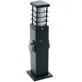 V-TAC 45cm e27 ip54 vt-1155-1