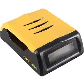PATONA - Schnell-Ladegerät Mignon AA / Micro AAA Akkus LCD-Display