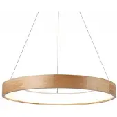Azzardo Silvam 65