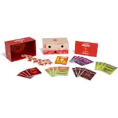 Exploding Kittens LLC You've Got Crabs: A Card Game From the Creators of Exploding Kittens