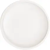 Villeroy & Boch Artesano Original Kuchenteller 16 cm