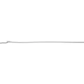 Artecta Havana Neon 2835 - 144 - CCT 50 W IP65 Neon-LED-Strip - 5 Meter - 720 LEDs - 3000 K