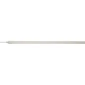 Artecta Havana Neon 2835 - 180 - CCT 70 W IP65 Neon-LED-Strip - 5 Meter - 900 LED - 4000 K