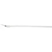 Artecta Havana Neon 2835 - 120 - CCT 70 W IP65 Neon-LED-Strip - 5 Meter - 600 LEDs - 4000 K