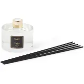 Kayori Diffusor Yuzu 200 ml