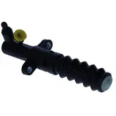 MAXGEAR Nehmerzylinder, Kupplung 46-0142