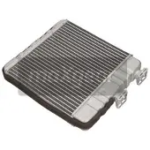 MAXGEAR Stange/Strebe, Stabilisator 72-2757