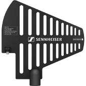 Sennheiser ADP Passive UHF-Richtantenne 470 MHz - 1075 MHz