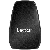 Lexar CFexpress Reader Typ B USB 3.2 Gen 2x2