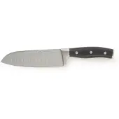 Rösle Santokumesser Tradition Universell 17,5 cm Silver