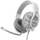 Turtle Beach - Recon 500 Gaming Headset