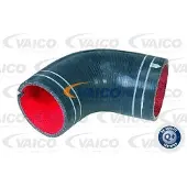 VAICO Ladeluftschlauch [Hersteller-Nr. V24-0690] für Fiat