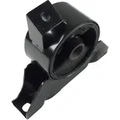 KAVO PARTS Motorlager Rechts für MAZDA 323 F VI (BJ) EEM-4523