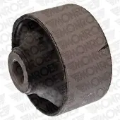 Monroe Lagerung, Lenker L43809