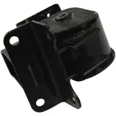 KAVO PARTS Motorlager Vorne für SUZUKI Alto (GF) EEM-8570