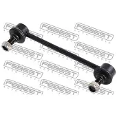 FEBEST 0223-010