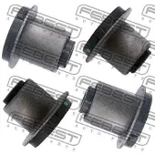 FEBEST Tab-Acm20-Kit