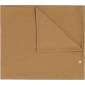 Babys Only Babydecke Pure Caramel