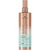 Schwarzkopf Blondme Instant Blush - Jade (U) 250 ml