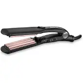 BaByliss PRO Kreppeisen 38 mm EP 5.0 Bab2658 1 St