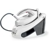 Calor SV8021C0