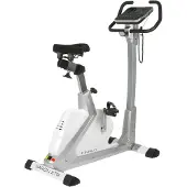 FINNLO Ergo Varon Xtr Ii Heimtrainer