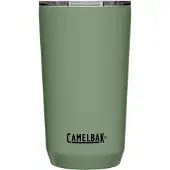 CamelBak Tumbler Vss 500ml, grün