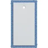 Geberit 550929001 Olona Duschwanne 170 x 90 cm