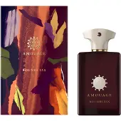 Amouage Boundless EDP 100 ml