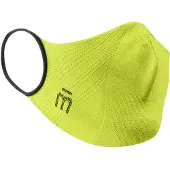 Mico P4PMASK Mund-Nase-Maske- Gr. L