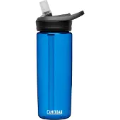 CamelBak Feldflasche Eddy+