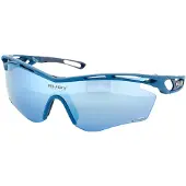 Rudy project Tralyx Brille blau 2021 Accessoires
