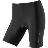 NAKAMURA Ux.-Fahrrad-Hose Marseille II ux