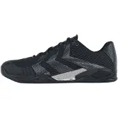 Eye Rackets Schuhe Eye S-line EYESLINECARBONBLACK
