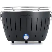 LotusGrill G280 U Anthrazit