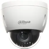 Dahua Europe Lite SD42212T-HN - IP-Sicherheitskamera - Innen & Aussen - Verkabelt - Aut