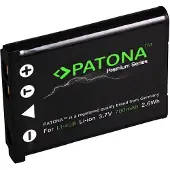 PATONA Premium Li-40b