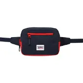 Tommy Hilfiger G?rteltasche mit Logo